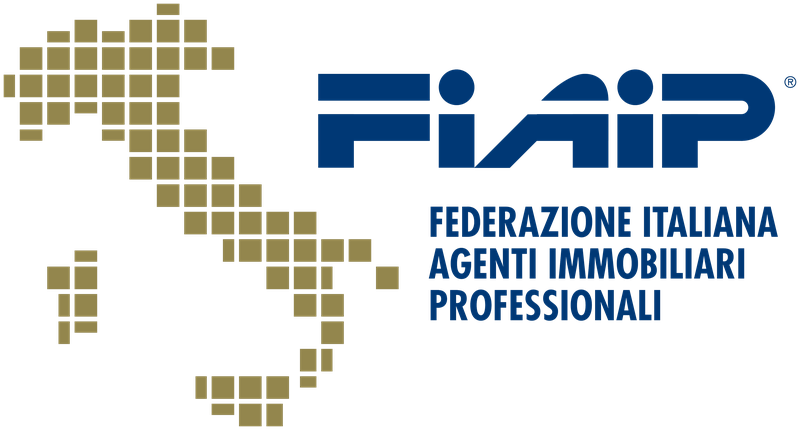 FIAIP