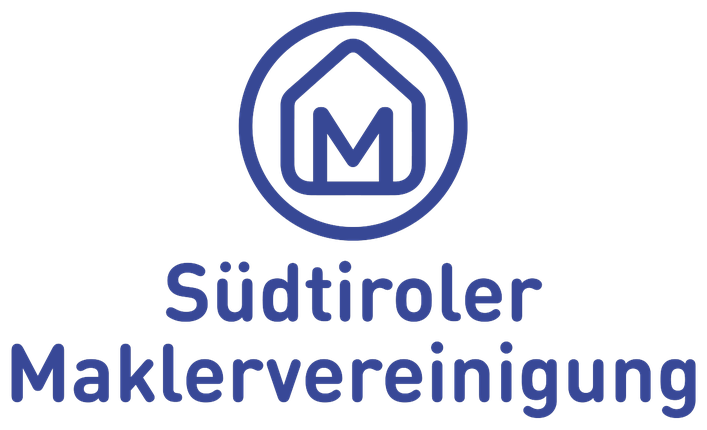 Südtiroler Maklervereinigung